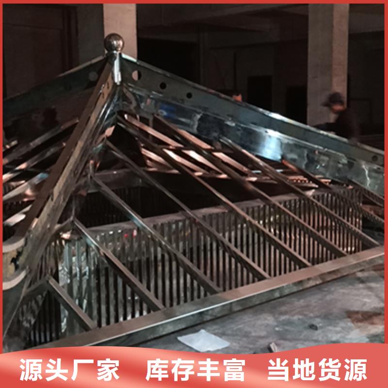景区吸烟亭实力老厂今日新品