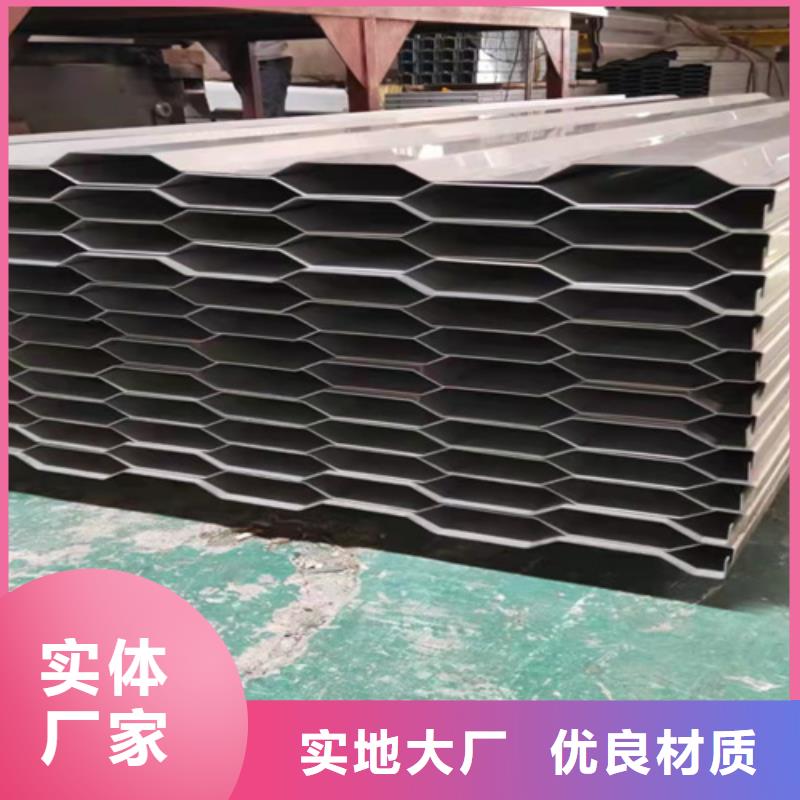 不锈钢瓦楞板,【310s工业不锈钢板】快速物流发货制造厂家
