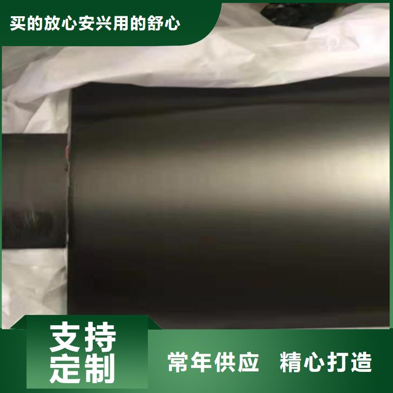 【不锈钢彩板不锈钢板现货销售】实力工厂