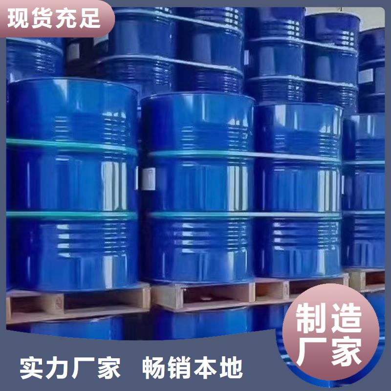 消泡剂制造厂家老客户钟爱