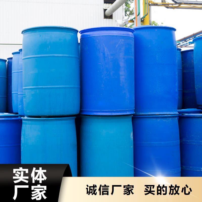 消泡剂【有机硅粉末消泡剂】定金锁价质量上乘