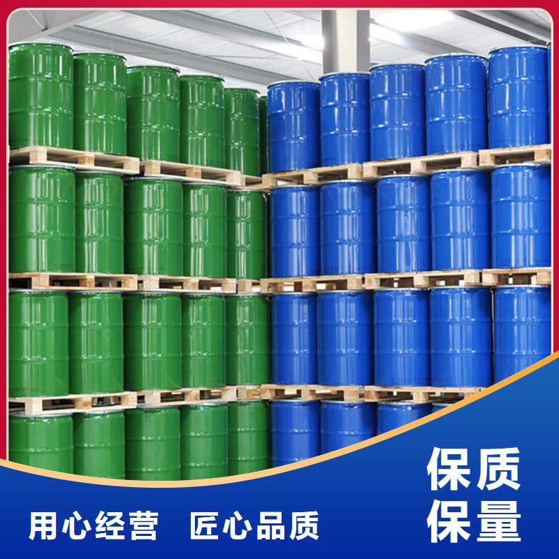 消泡剂,食品消泡剂产地源头好货源头工厂