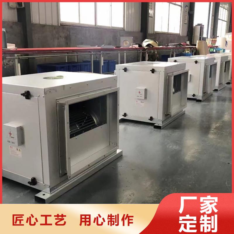 新风新风机无中间商厂家直销种类丰富