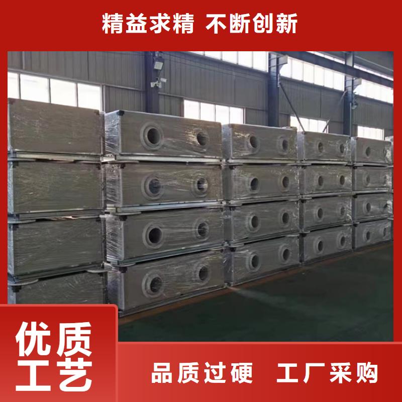 新风五级净化净水机市场报价一站式厂家