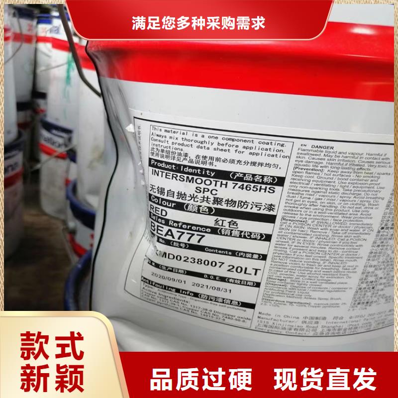 回收硝酸钾上门回收化工原料不只是质量好
