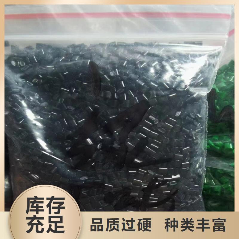 收购柠檬黄当地供应商