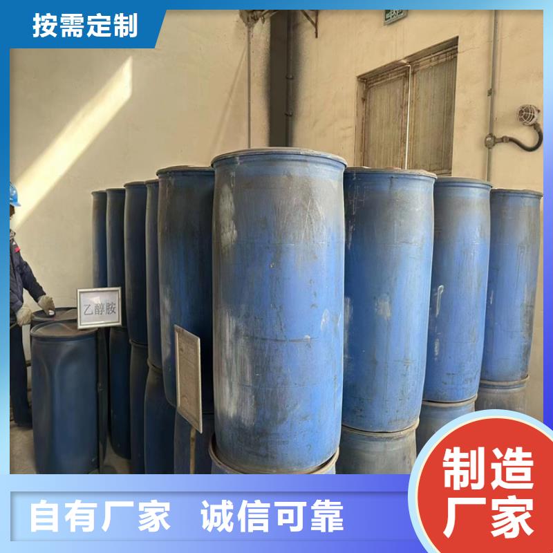回收黑白料收购银浆厂家售后完善本地生产商