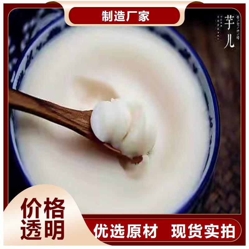 回收硫酸亚锡铂金水回收品质信得过批发供应