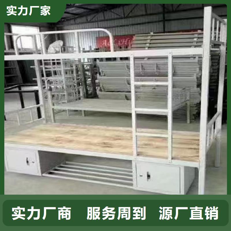 【上下床档案室一体化建设方案源头工厂量大优惠】实力工厂