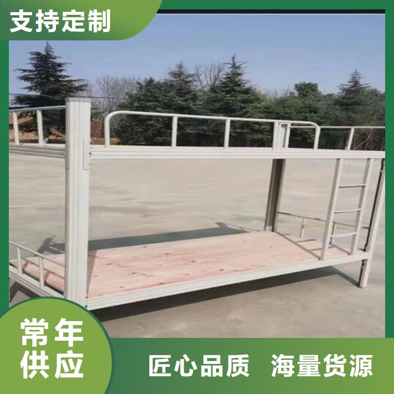 【上下床手摇式文件柜好产品不怕比】今年新款
