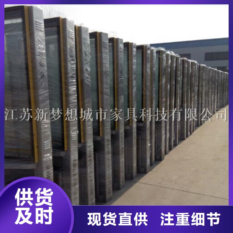 广告垃圾箱广告灯箱诚信经营质量保证价格公道合理