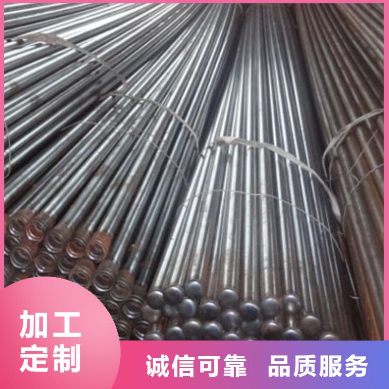 注浆管厂家源头好货多种规格库存充足