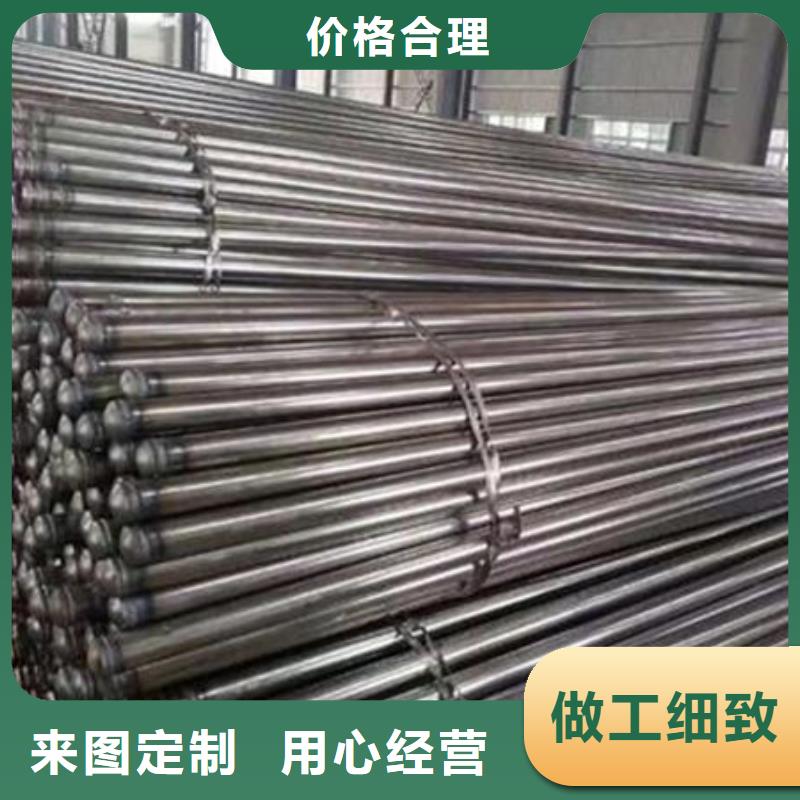管声测管产品性能大量现货