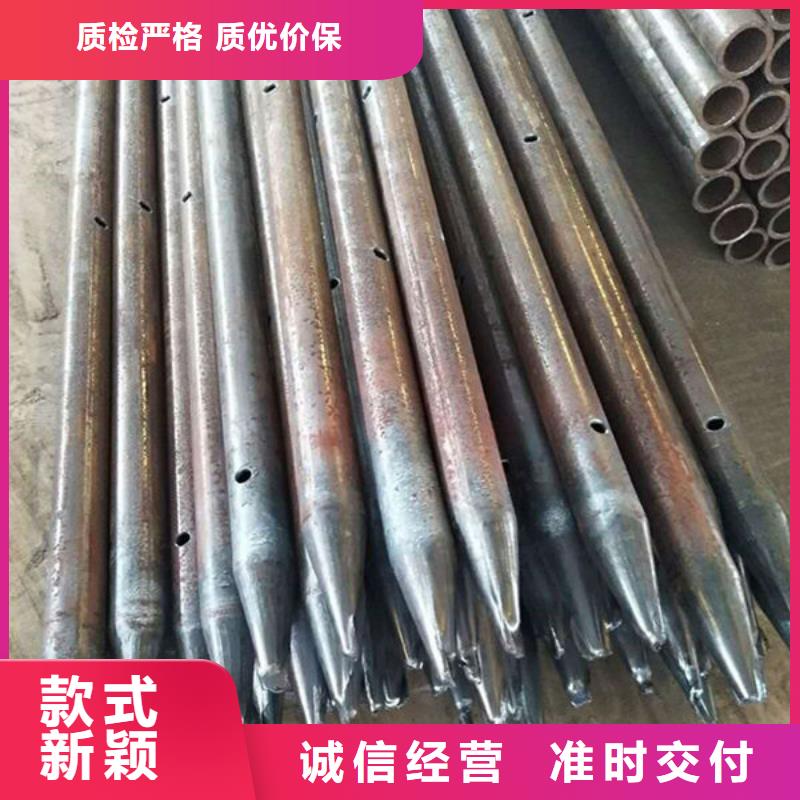 管声测管欢迎来电咨询产品优良