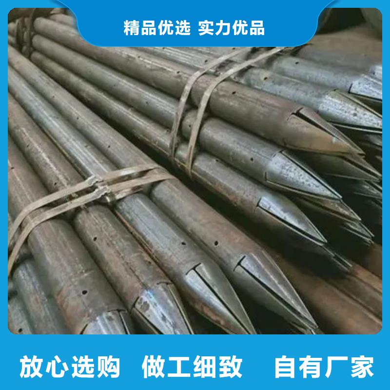 ​管声测管一对一为您服务当地货源