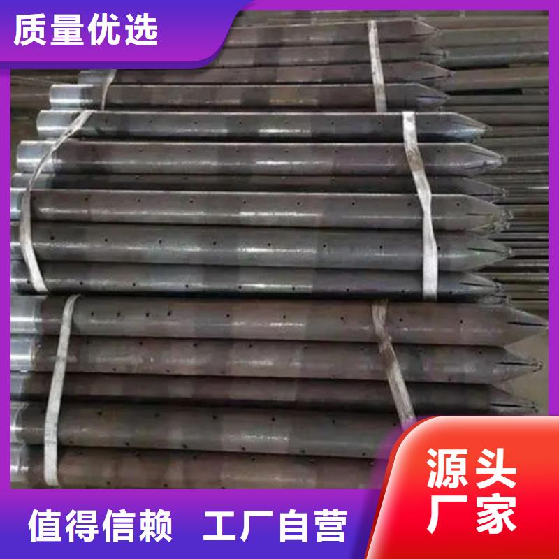 声测管,桩基声测管一站式供应厂家多种优势放心选择