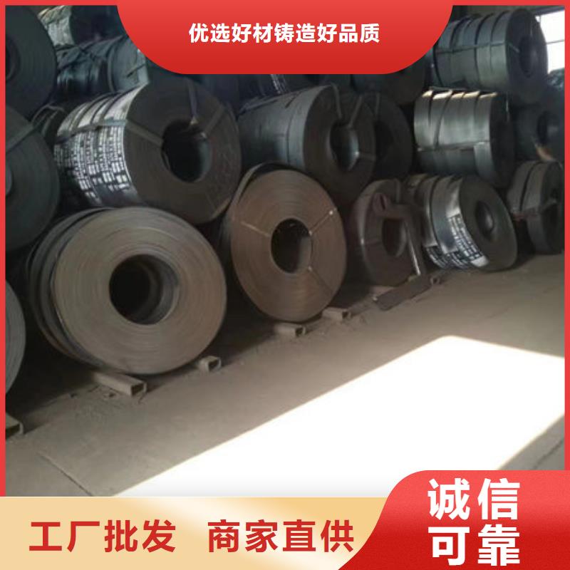 管_声测管商家优良材质