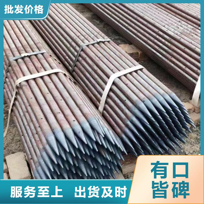 声测管钳压式声测管质量层层把关同城制造商