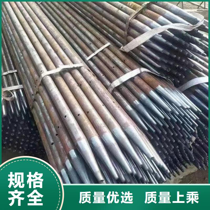 钢花管厂家规格齐全质量安心