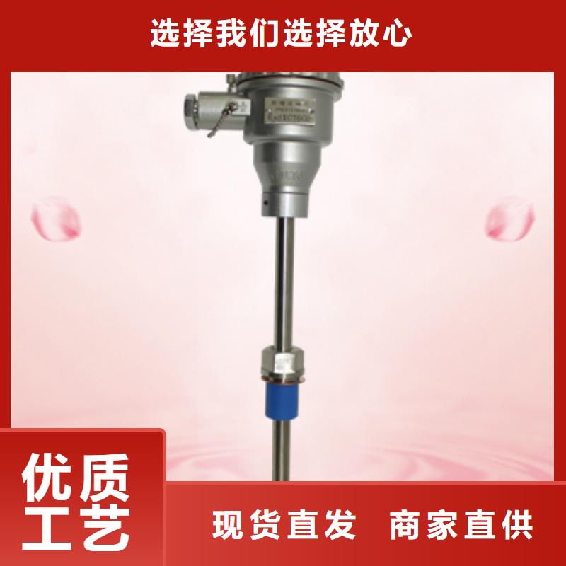 发货及时的EJA110A-ELH5A-22DC/NF1厂家当地品牌