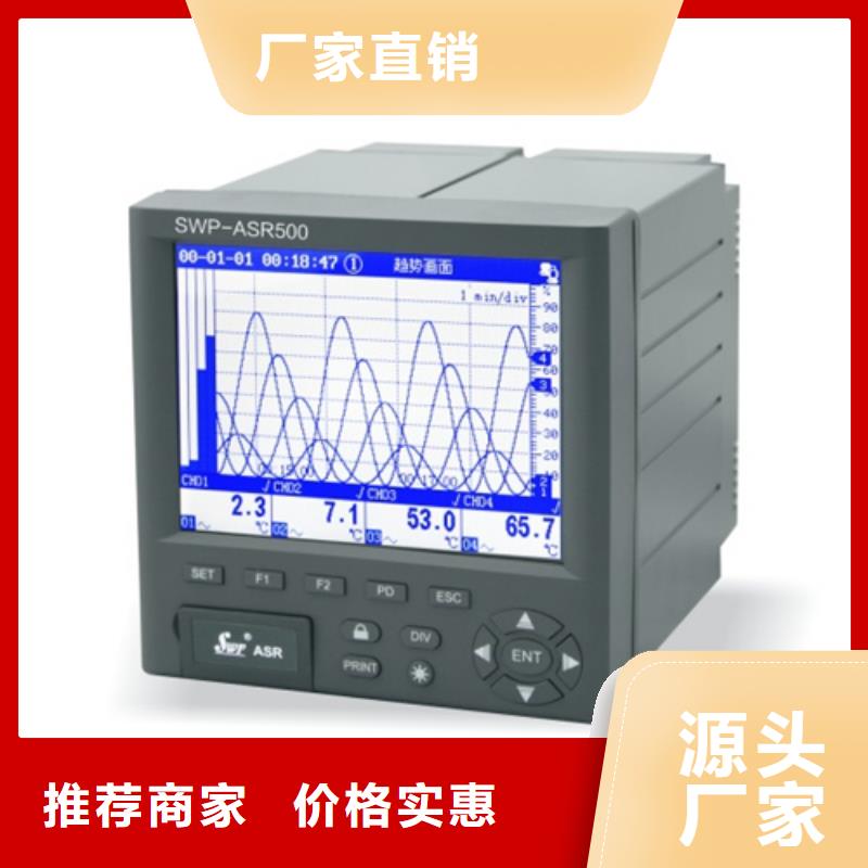 SB3045实体生产厂家本地货源
