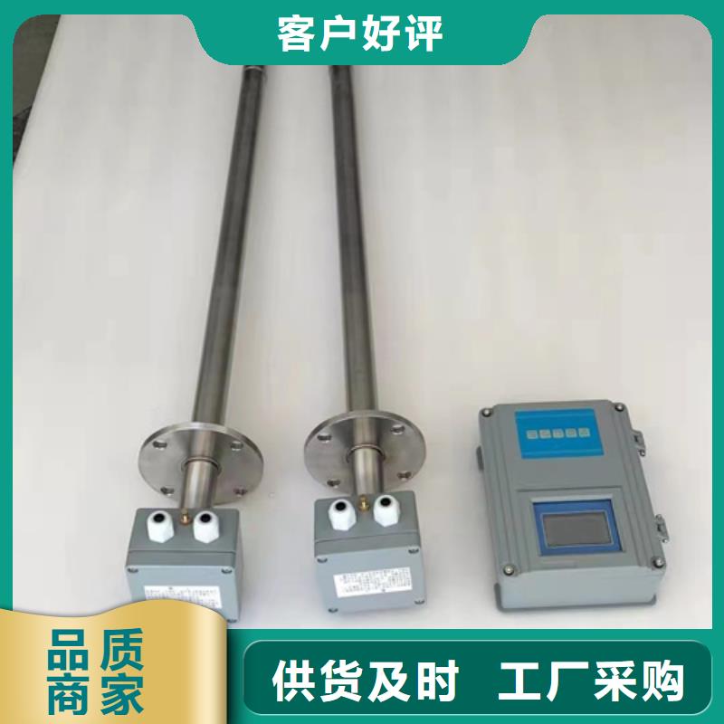 SWP-ASR303-1-1/P3使用无忧精挑细选好货