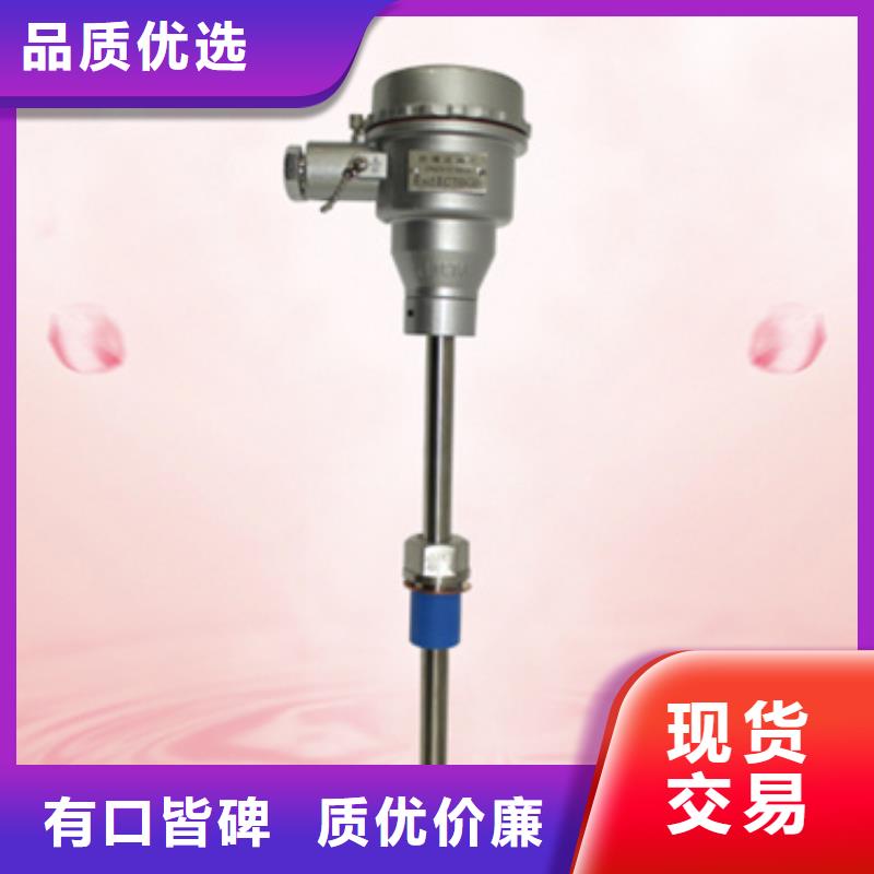 330101-24-40-10-02-00质量可靠制造厂家