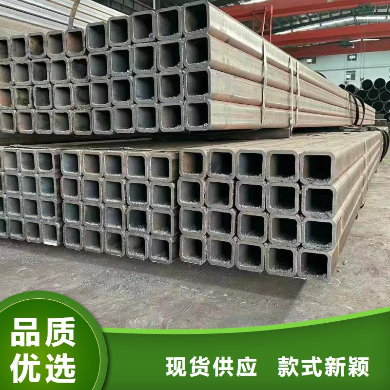 无缝方管,热镀锌管拒绝中间商经验丰富品质可靠