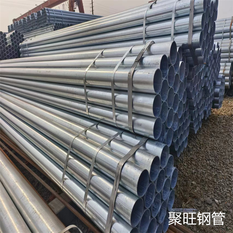 友发衬塑管厂家直销当地厂家