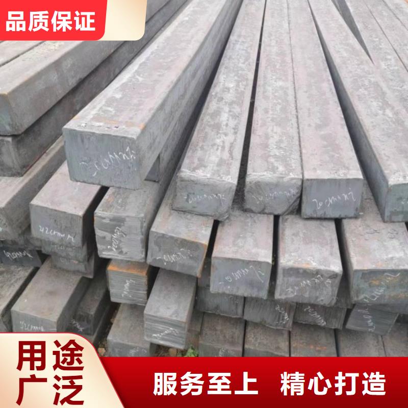 16Mn实心方钢60*60同城品牌