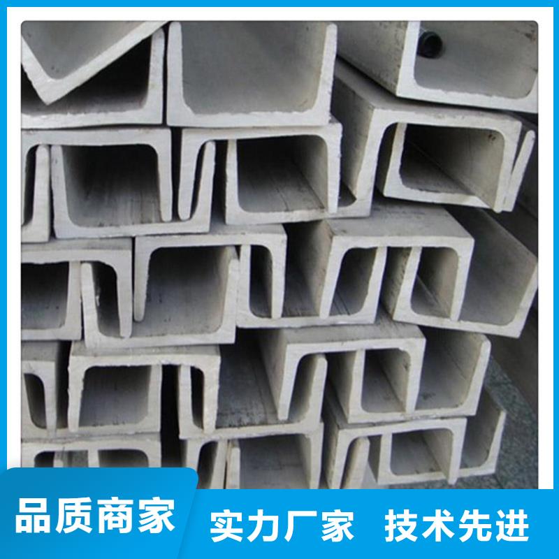 不锈钢管冷拉方钢Q235C量少也做匠心品质
