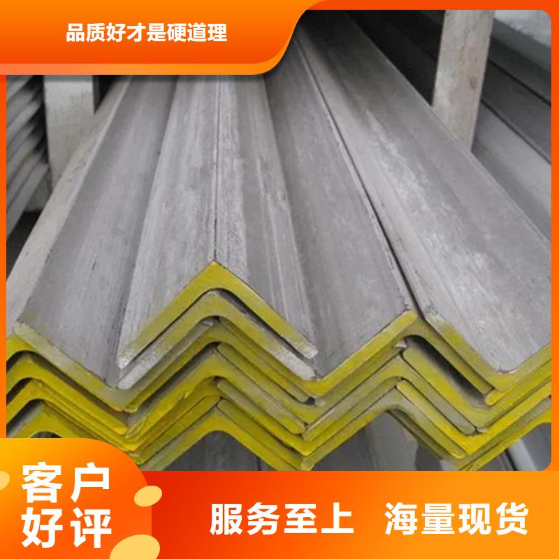 【不锈钢管-304不锈钢板当日价格】品质可靠