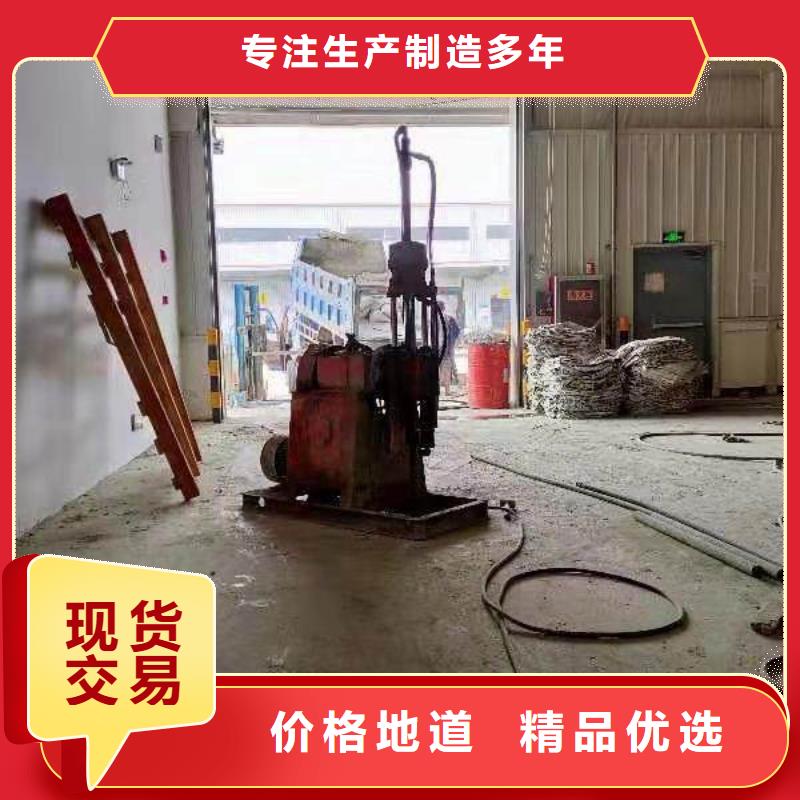 【地基注浆_公路下沉注浆产品细节参数】适用范围广