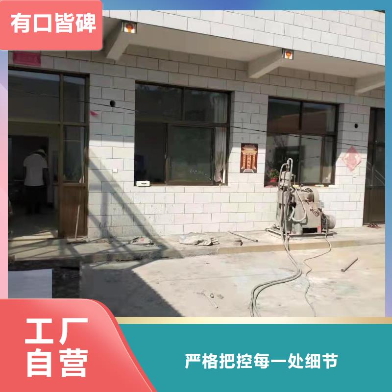 【地基注浆】-小导管注浆种类多质量好供应商