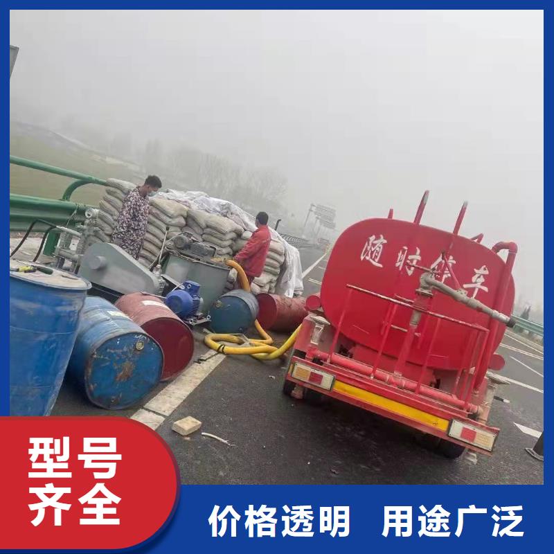 地基注浆地聚合物注浆优势货源足质量好