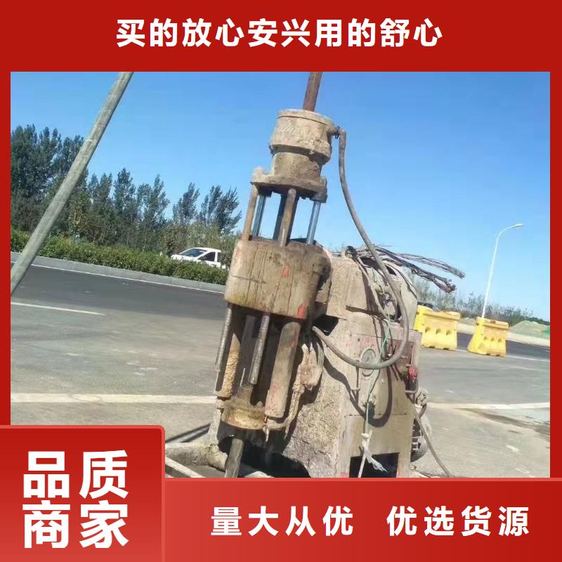 地基注浆【高速路基下沉注浆】做工细致无中间商厂家直销