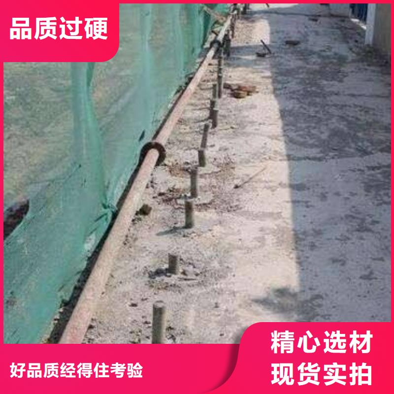 地基注浆顶管加固压密注浆使用寿命长久精挑细选好货