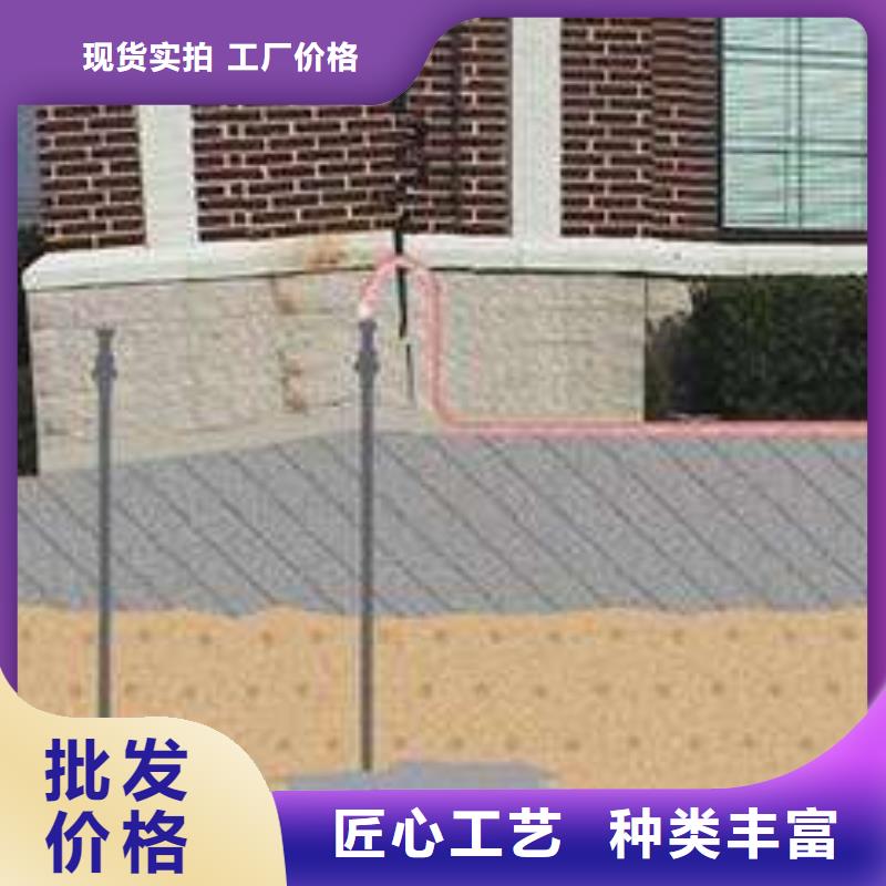 地基注浆-基础注浆定制定做自主研发
