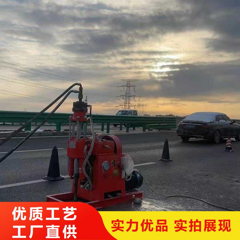公路下沉注浆,地面下沉注浆可接急单当地生产厂家