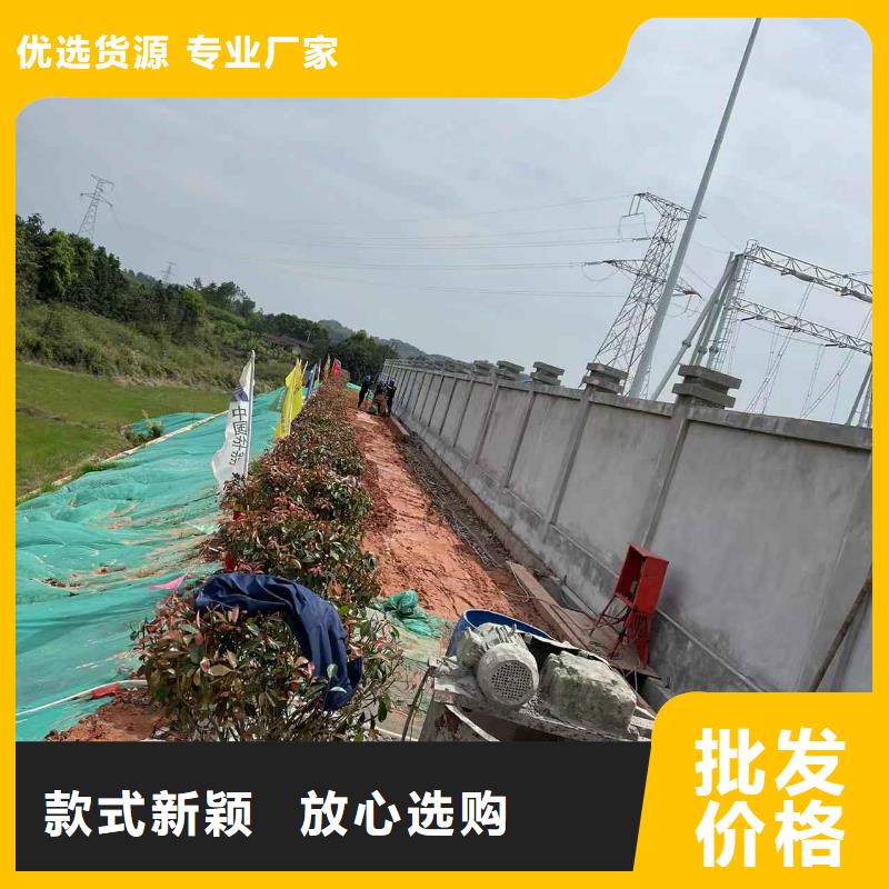 【公路下沉注浆】铁路下沉注浆好品质经得住考验精选货源