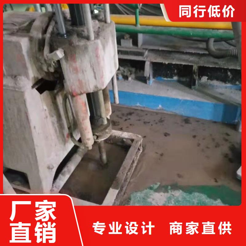 公路下沉注浆地面下沉注浆厂家直营不断创新