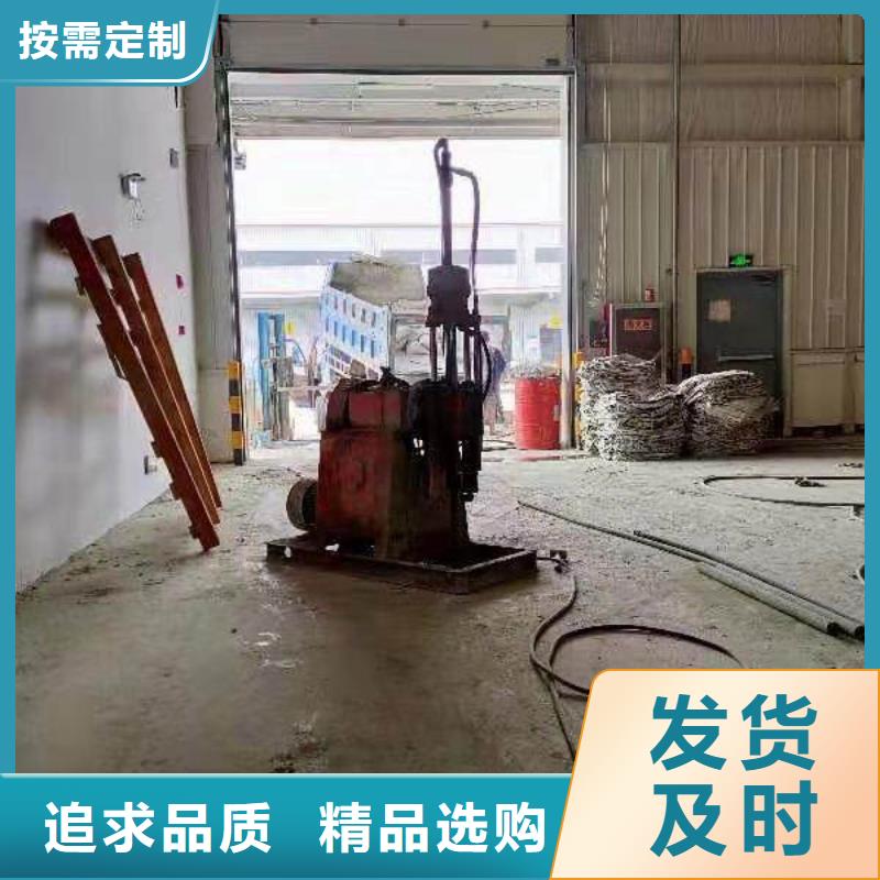 公路下沉注浆-双液注浆经久耐用厂家现货批发