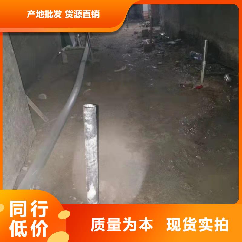 地基高速路基下沉注浆品质优选海量货源