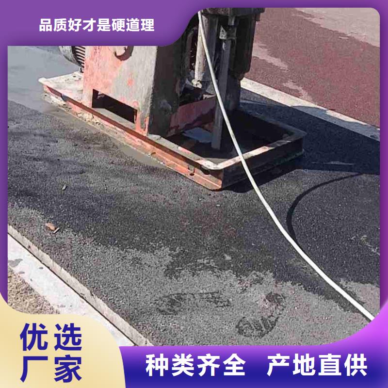 【地基】小导管注浆出厂严格质检当地生产商