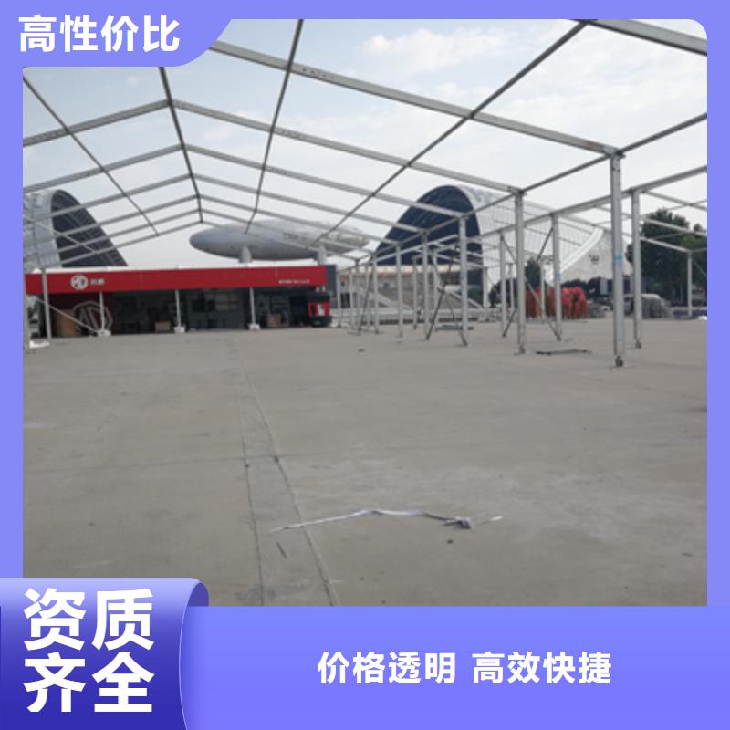 设备租赁摇臂摄像预订诚信实力雄厚