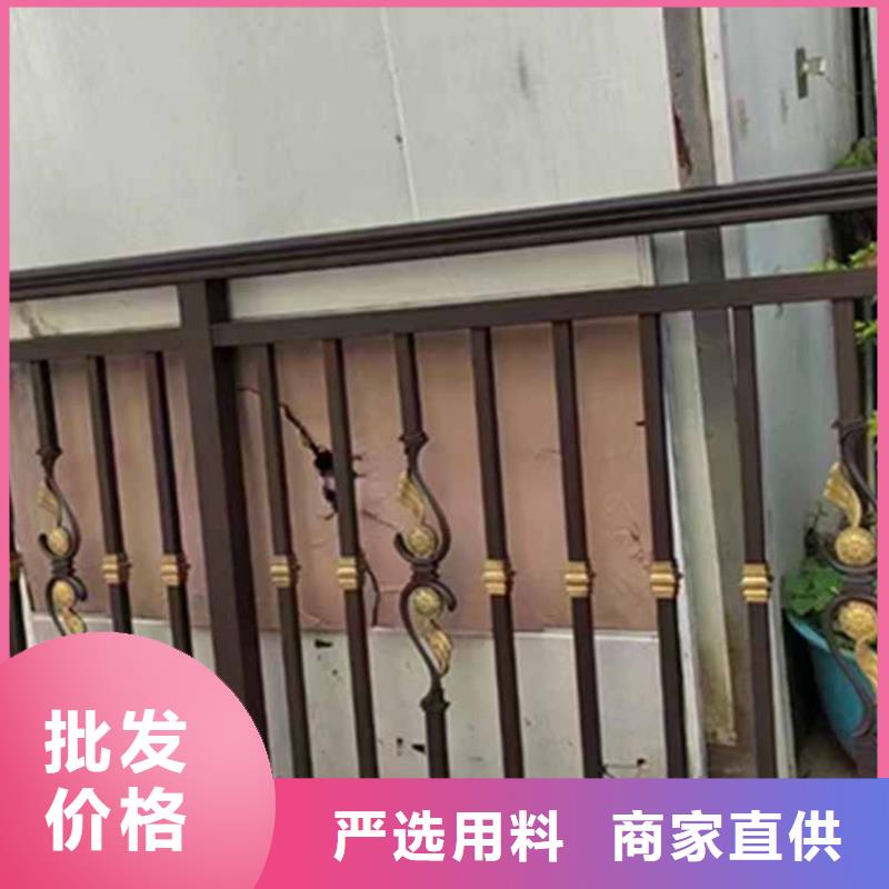 古建亭廊,新中式铝合金古建买的是放心本地经销商