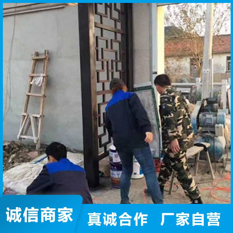古建亭廊仿古凉亭严谨工艺联系厂家