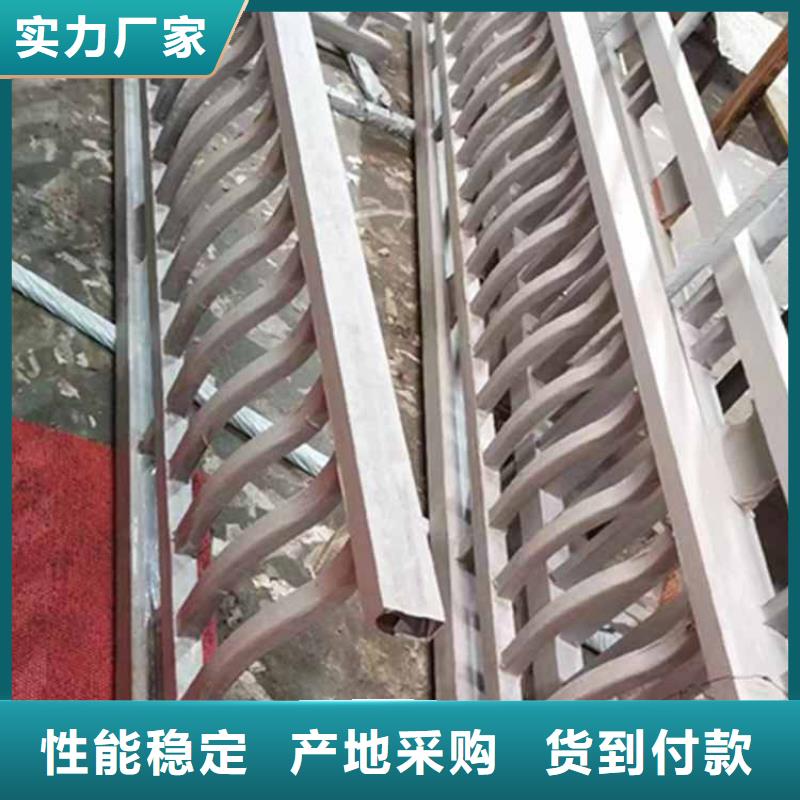 【古建亭廊】-方形落水管产品性能现货供应