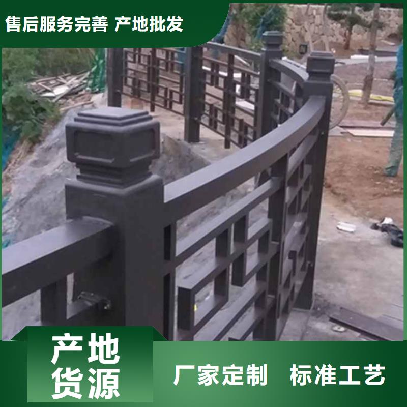 【古建亭廊苏式古建工厂认证】当地货源