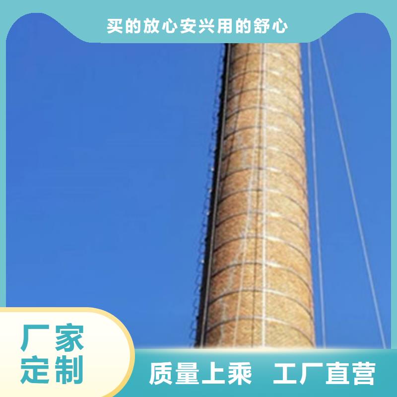 烟囱维修,电厂灰库清理做工细致大品牌值得信赖